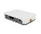 گیت وی میکروتیک مدل KNOT LR8G kit